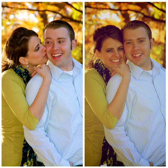 knoxville-tn-engagement-photography