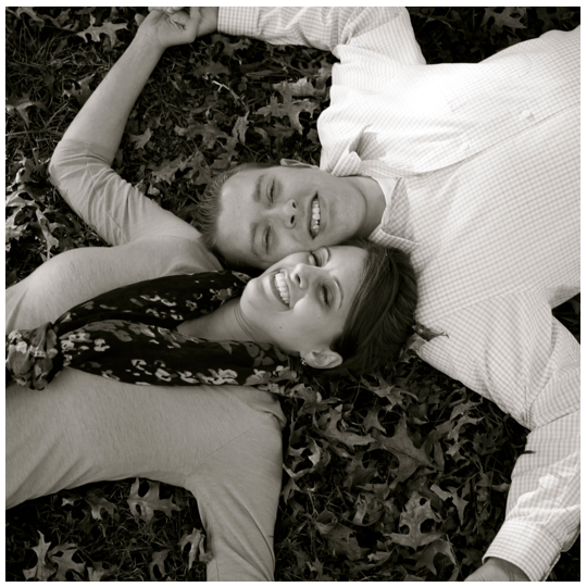 knoxville-tn-engagement-session-couple