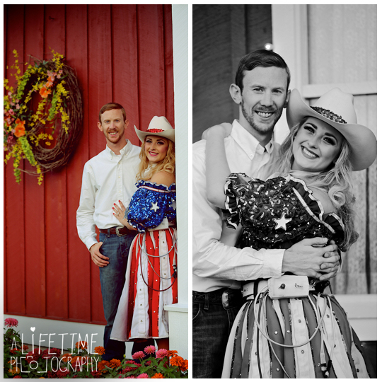 marriage-engagement-photographer-Pigeon-Forge-Dixie-Stampede-Gatlinburg-Smoky-Mountains-13