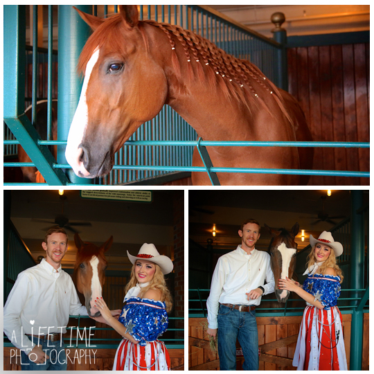 marriage-engagement-photographer-Pigeon-Forge-Dixie-Stampede-Gatlinburg-Smoky-Mountains-15