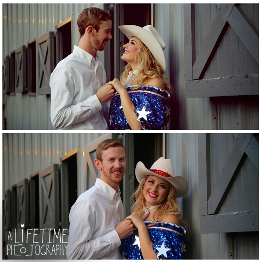marriage-engagement-photographer-Pigeon-Forge-Dixie-Stampede-Gatlinburg-Smoky-Mountains-18