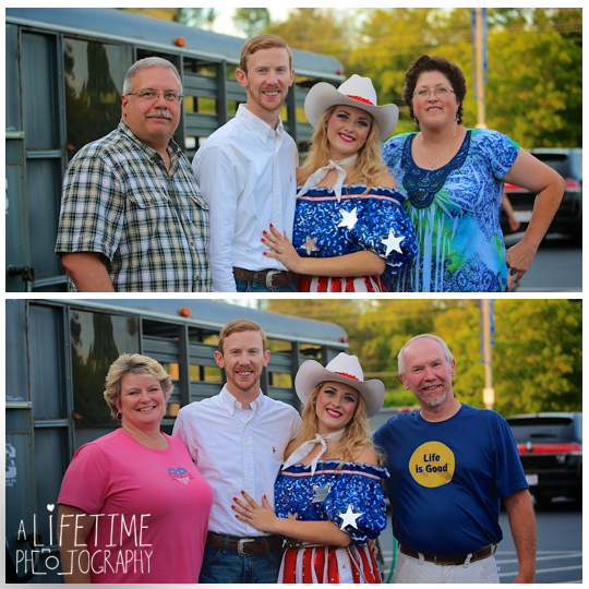 marriage-engagement-photographer-Pigeon-Forge-Dixie-Stampede-Gatlinburg-Smoky-Mountains-9