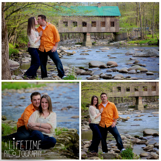 marriage-proposal-secret-photographer-on-top-of-the-space-needle-mountain-view-Gatlinburg-Pigeon-Forge-Sevierville-Townsend-Knoxville-TN-surprise-engagement-wedding-10