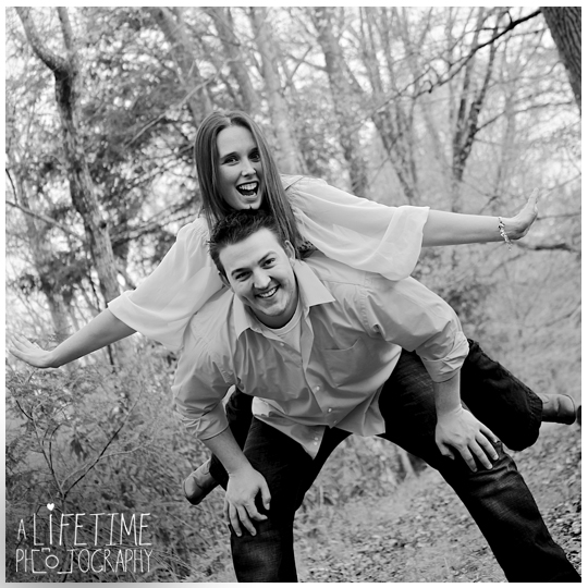 marriage-proposal-secret-photographer-on-top-of-the-space-needle-mountain-view-Gatlinburg-Pigeon-Forge-Sevierville-Townsend-Knoxville-TN-surprise-engagement-wedding-16