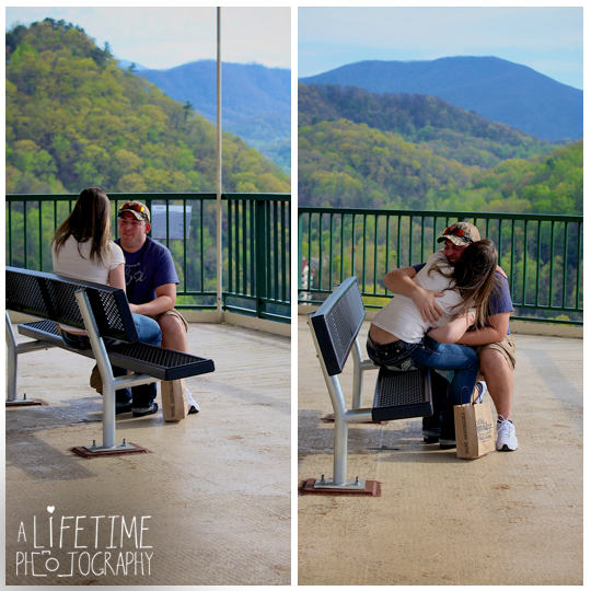 marriage-proposal-secret-photographer-on-top-of-the-space-needle-mountain-view-Gatlinburg-Pigeon-Forge-Sevierville-Townsend-Knoxville-TN-surprise-engagement-wedding-2