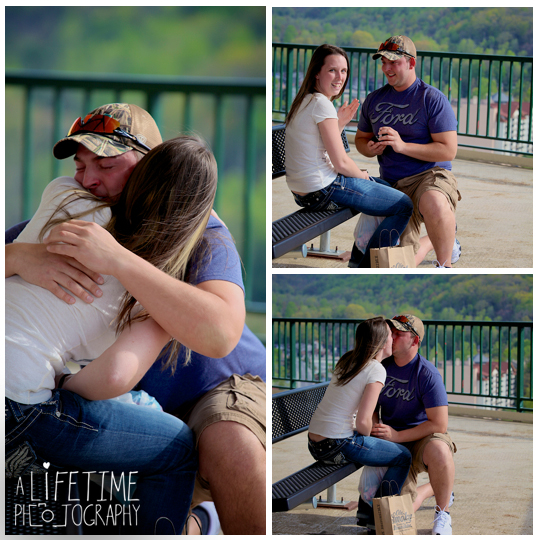 marriage-proposal-secret-photographer-on-top-of-the-space-needle-mountain-view-Gatlinburg-Pigeon-Forge-Sevierville-Townsend-Knoxville-TN-surprise-engagement-wedding-3