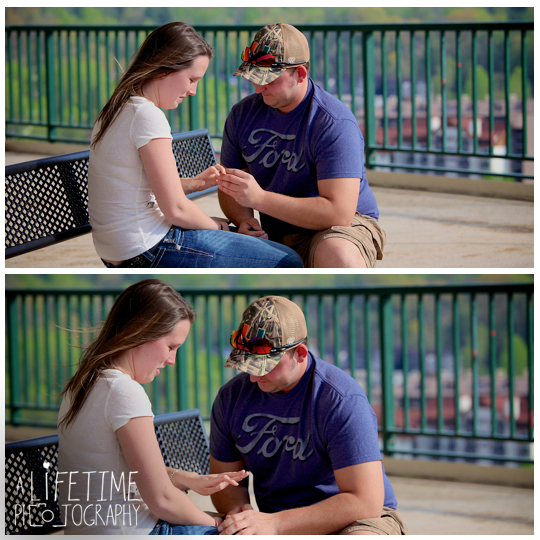 marriage-proposal-secret-photographer-on-top-of-the-space-needle-mountain-view-Gatlinburg-Pigeon-Forge-Sevierville-Townsend-Knoxville-TN-surprise-engagement-wedding-4