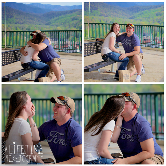 marriage-proposal-secret-photographer-on-top-of-the-space-needle-mountain-view-Gatlinburg-Pigeon-Forge-Sevierville-Townsend-Knoxville-TN-surprise-engagement-wedding-5