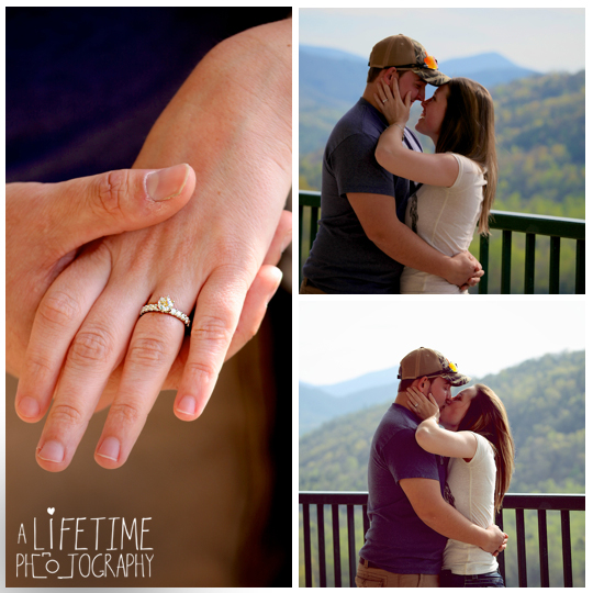 marriage-proposal-secret-photographer-on-top-of-the-space-needle-mountain-view-Gatlinburg-Pigeon-Forge-Sevierville-Townsend-Knoxville-TN-surprise-engagement-wedding-6