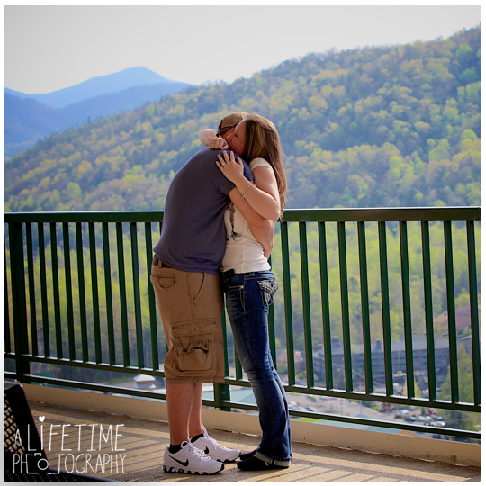 marriage-proposal-secret-photographer-on-top-of-the-space-needle-mountain-view-Gatlinburg-Pigeon-Forge-Sevierville-Townsend-Knoxville-TN-surprise-engagement-wedding-7