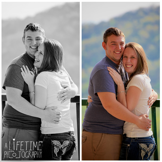 marriage-proposal-secret-photographer-on-top-of-the-space-needle-mountain-view-Gatlinburg-Pigeon-Forge-Sevierville-Townsend-Knoxville-TN-surprise-engagement-wedding-8