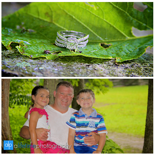 marriage-proposal-wedding-engagement-ring-marry-me-getting-engaged-ideas-Gatlinburg-TN-Photographer-Secretly-photographed-photographing-photography-pictures-kids-fiance-engaged-couple-Pigeon-Forge-National-Park-Smoky-Mountians-16