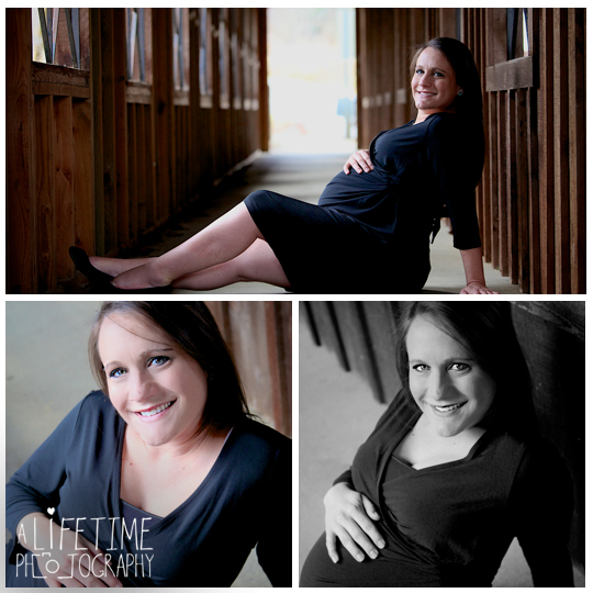maternity-session-pregnant-lady-Gatlinburg-TN-Photographer-Emerts-Cove-Pigeon-Forge-Knoxville-mom-to-be-10