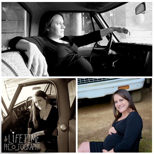 maternity-session-pregnant-lady-Gatlinburg-TN-Photographer-Emerts-Cove-Pigeon-Forge-Knoxville-mom-to-be-11-a