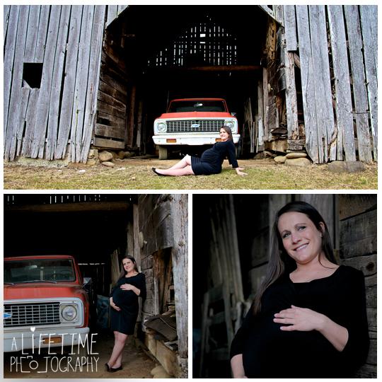 maternity-session-pregnant-lady-Gatlinburg-TN-Photographer-Emerts-Cove-Pigeon-Forge-Knoxville-mom-to-be-11