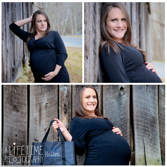 maternity-session-pregnant-lady-Gatlinburg-TN-Photographer-Emerts-Cove-Pigeon-Forge-Knoxville-mom-to-be-12