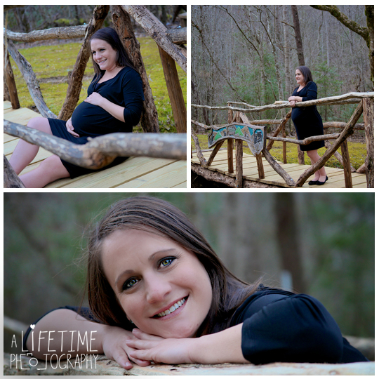 maternity-session-pregnant-lady-Gatlinburg-TN-Photographer-Emerts-Cove-Pigeon-Forge-Knoxville-mom-to-be-13