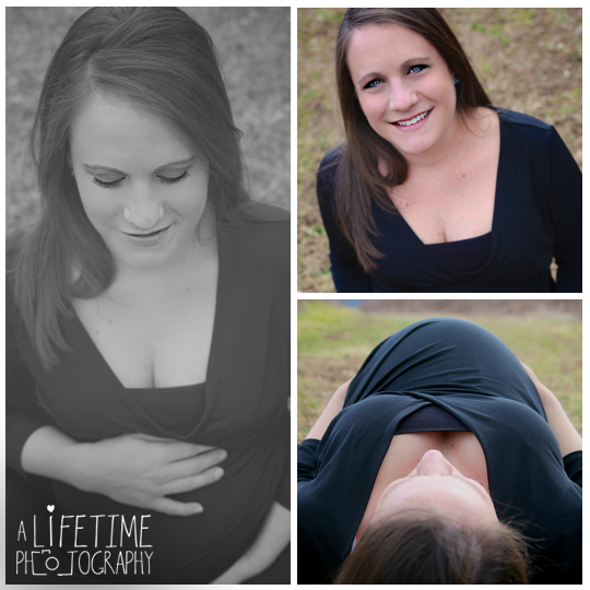 maternity-session-pregnant-lady-Gatlinburg-TN-Photographer-Emerts-Cove-Pigeon-Forge-Knoxville-mom-to-be-5