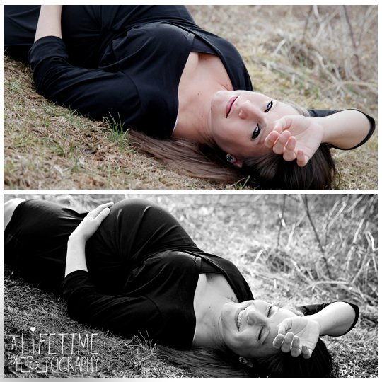 maternity-session-pregnant-lady-Gatlinburg-TN-Photographer-Emerts-Cove-Pigeon-Forge-Knoxville-mom-to-be-6