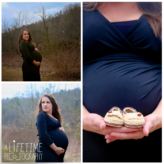 maternity-session-pregnant-lady-Gatlinburg-TN-Photographer-Emerts-Cove-Pigeon-Forge-Knoxville-mom-to-be-7