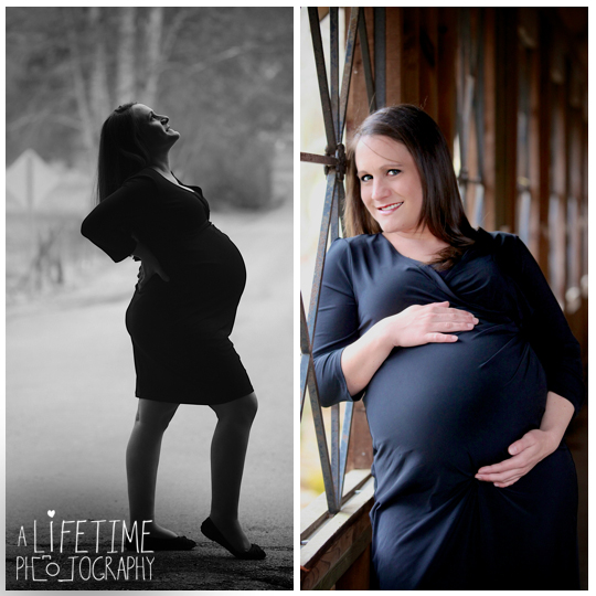 maternity-session-pregnant-lady-Gatlinburg-TN-Photographer-Emerts-Cove-Pigeon-Forge-Knoxville-mom-to-be-8