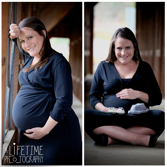 maternity-session-pregnant-lady-Gatlinburg-TN-Photographer-Emerts-Cove-Pigeon-Forge-Knoxville-mom-to-be-9