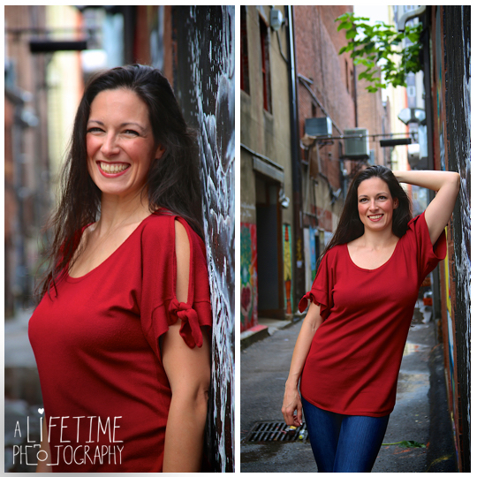 modeling-head-shots-Knoxville-model-photographer-Market-Square-South-downtown-Seymour-Photography-adult-female-urban-4