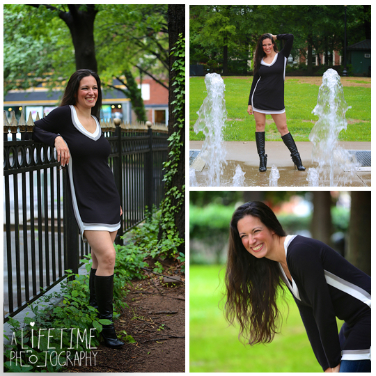 modeling-head-shots-Knoxville-model-photographer-Market-Square-South-downtown-Seymour-Photography-adult-female-urban-7