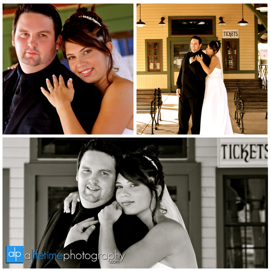 old_Poway_Park_CA_San_Diego_Ramona_Southern_Destination_Wedding_Photographer_in-Knoxville_TN_Johnson_City_Tri_Cities