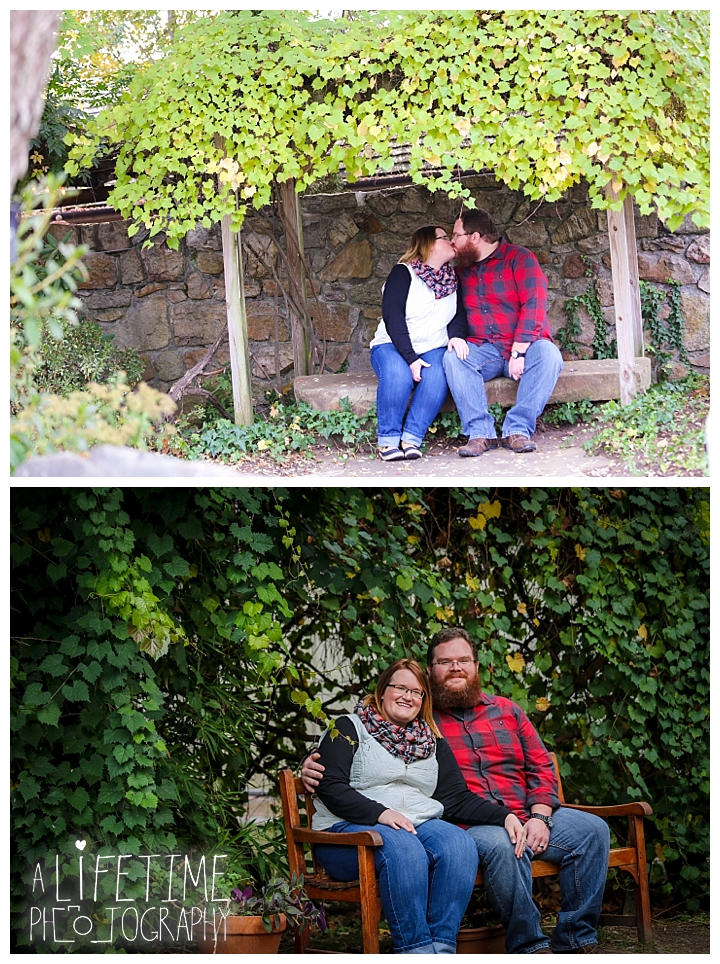 one-year-anniversary-photospatriot-park-townsend-photographer-family-gatlinburg-pigeon-forge-knoxville-sevierville-dandridge-seymour-smoky-mountains-couple_0057