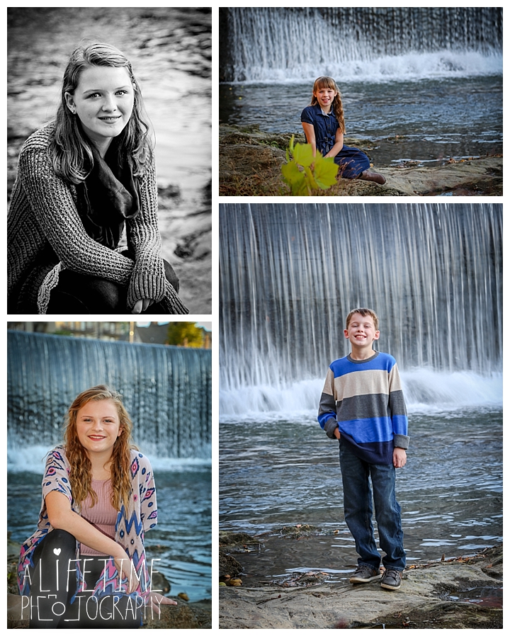 photographer-gatlinburg-pigeon-forge-knoxville-family-smoky-mountains-sunset-pictures-kids-senior-wedding-patriot-park-old-mill-waterfall_0071