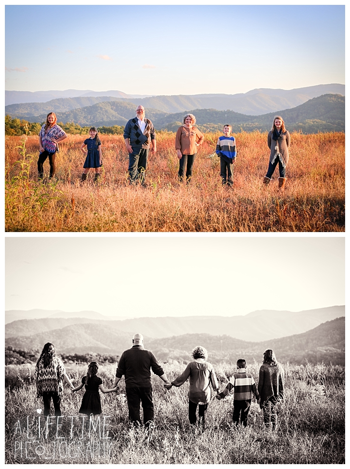 photographer-gatlinburg-pigeon-forge-knoxville-family-smoky-mountains-sunset-pictures-kids-senior-wedding-patriot-park-old-mill-waterfall_0076