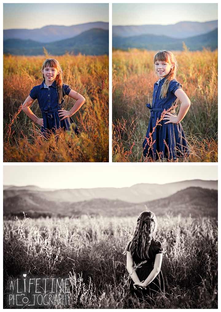 photographer-gatlinburg-pigeon-forge-knoxville-family-smoky-mountains-sunset-pictures-kids-senior-wedding-patriot-park-old-mill-waterfall_0080