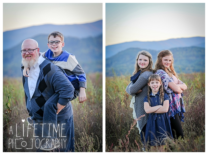 photographer-gatlinburg-pigeon-forge-knoxville-family-smoky-mountains-sunset-pictures-kids-senior-wedding-patriot-park-old-mill-waterfall_0085