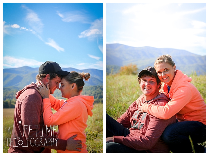proposal-couple-photographer-cades-cove-smoky-mountains-gatlinburg-pigeon-forge-seviervile-knoxville-townsend-tennessee_0073