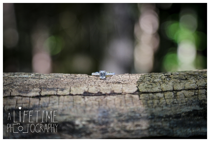 proposal-couple-photographer-cades-cove-smoky-mountains-gatlinburg-pigeon-forge-seviervile-knoxville-townsend-tennessee_0076
