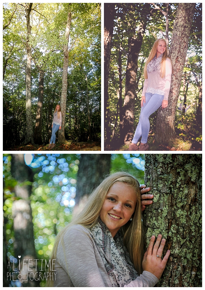 senior-photographer-great-smoky-mountains-national-park-gatlinburg-pigeon-forge-knoxville-sevierville-maryville-photos-pictures-session-family-roaring-fork-motor-nature-trail-smokies_0063