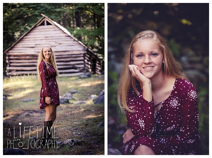 senior-photographer-great-smoky-mountains-national-park-gatlinburg-pigeon-forge-knoxville-sevierville-maryville-photos-pictures-session-family-roaring-fork-motor-nature-trail-smokies_0066