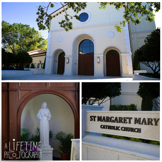 st-margaret-mary-catholic-church-wedding-photographer-Dubsdread-reception-Orlando-winterpark-Florida-destination-ceremony-1