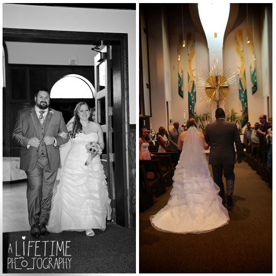 st-margaret-mary-catholic-church-wedding-photographer-Dubsdread-reception-Orlando-winterpark-Florida-destination-ceremony-15