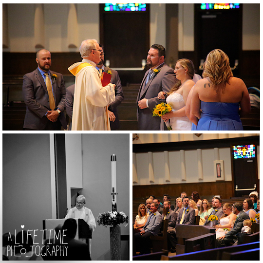 st-margaret-mary-catholic-church-wedding-photographer-Dubsdread-reception-Orlando-winterpark-Florida-destination-ceremony-16