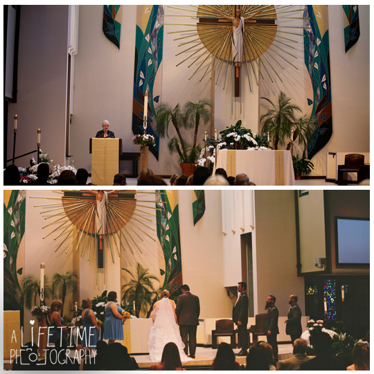 st-margaret-mary-catholic-church-wedding-photographer-Dubsdread-reception-Orlando-winterpark-Florida-destination-ceremony-17