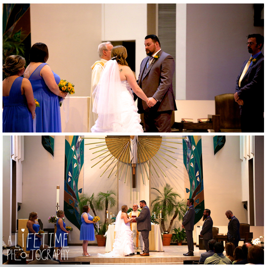 st-margaret-mary-catholic-church-wedding-photographer-Dubsdread-reception-Orlando-winterpark-Florida-destination-ceremony-18