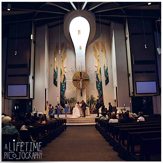 st-margaret-mary-catholic-church-wedding-photographer-Dubsdread-reception-Orlando-winterpark-Florida-destination-ceremony-19