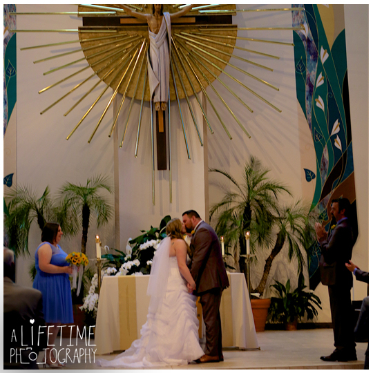 st-margaret-mary-catholic-church-wedding-photographer-Dubsdread-reception-Orlando-winterpark-Florida-destination-ceremony-20