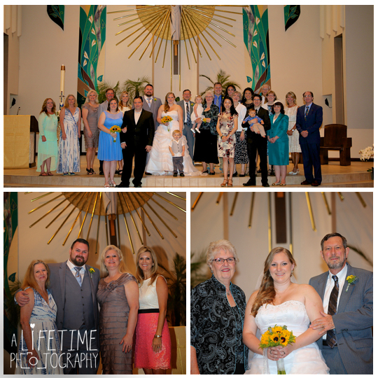 st-margaret-mary-catholic-church-wedding-photographer-Dubsdread-reception-Orlando-winterpark-Florida-destination-ceremony-22
