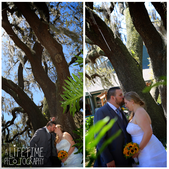 st-margaret-mary-catholic-church-wedding-photographer-Dubsdread-reception-Orlando-winterpark-Florida-destination-ceremony-23