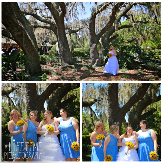 st-margaret-mary-catholic-church-wedding-photographer-Dubsdread-reception-Orlando-winterpark-Florida-destination-ceremony-24