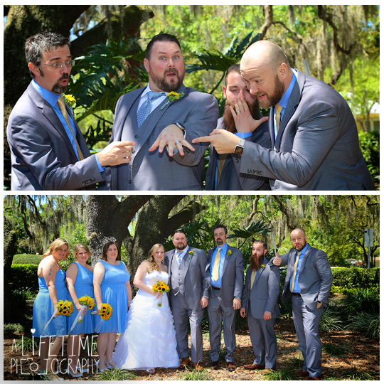 st-margaret-mary-catholic-church-wedding-photographer-Dubsdread-reception-Orlando-winterpark-Florida-destination-ceremony-25
