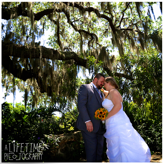 st-margaret-mary-catholic-church-wedding-photographer-Dubsdread-reception-Orlando-winterpark-Florida-destination-ceremony-27
